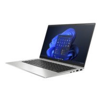 HP EB x360 1030 G8 i5-1135G7 13i 16/256