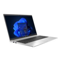 HP PB 450 G9 i5-1235U 15.6in 16GB/512GB