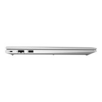 HP PB 450 G9 i5-1235U 15.6in 16GB/512GB