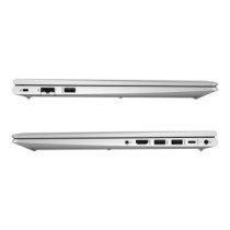 HP PB 450 G9 i5-1235U 15.6in 16GB/512GB