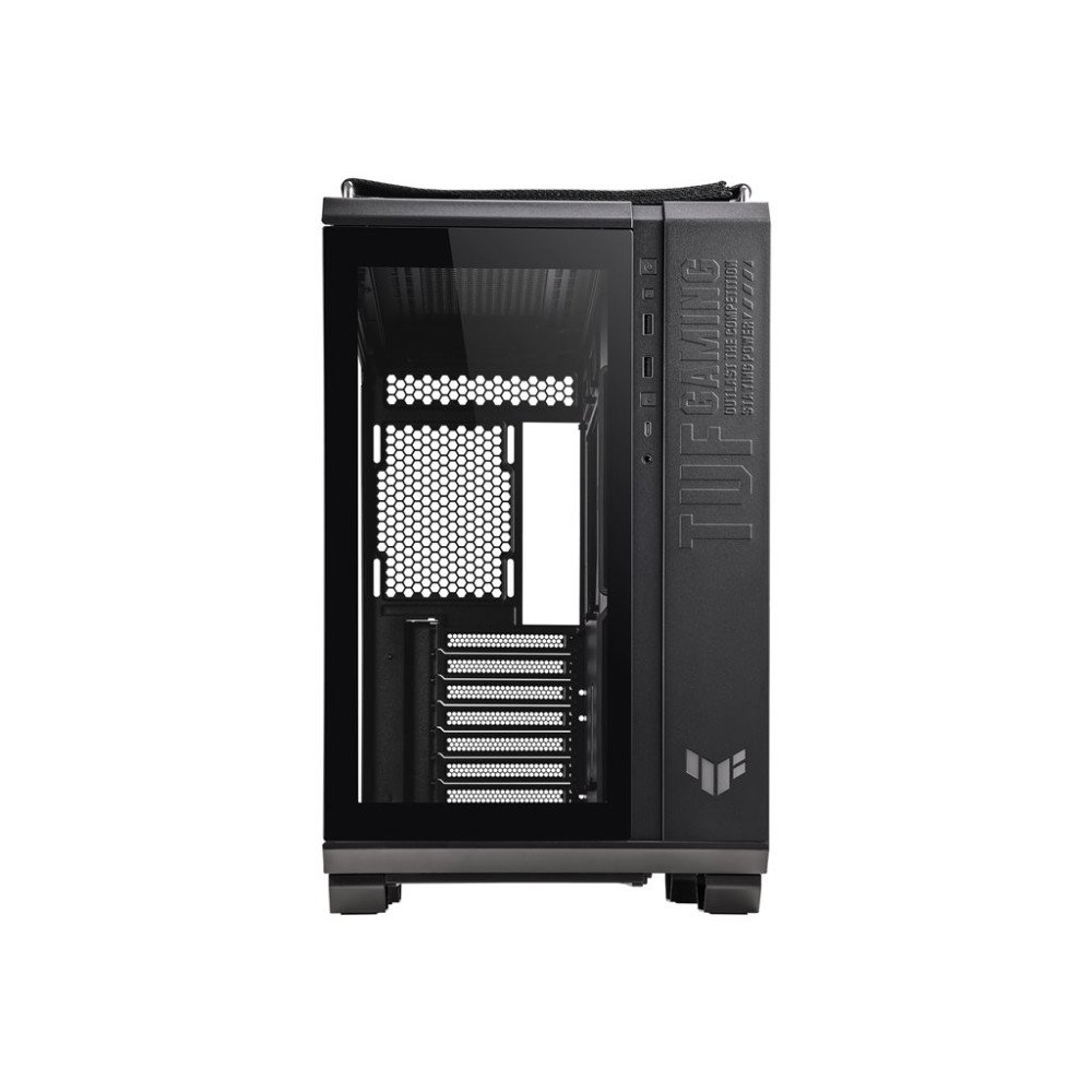ASUS TUF Gaming GT502 Case