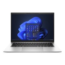 HP EB 845 G9 R5 P 6650U 14in 16GB/256GB
