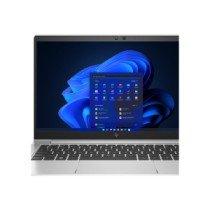 HP EB 630 G9 i5-1235U 13.3i 16/512GB