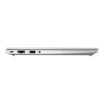 HP EB 630 G9 i5-1235U 13.3i 16/512GB