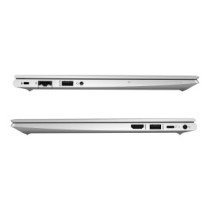 HP EB 630 G9 i5-1235U 13.3i 16/512GB
