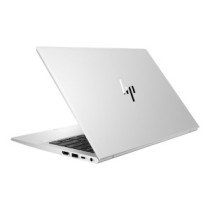 HP EB 630 G9 i5-1235U 13.3i 16/512GB