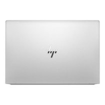 HP EB 630 G9 i5-1235U 13.3i 16/512GB