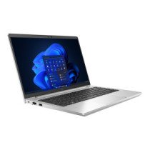 HP EB 640 G9 i5-1245U 14i 8/256GB