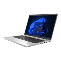 HP EB 640 G9 i5-1245U 14i 8/256GB