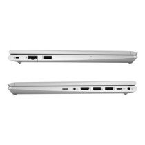 HP EB 640 G9 i5-1245U 14i 8/256GB