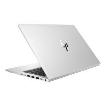 HP EB 640 G9 i5-1245U 14i 8/256GB