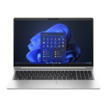 HP EB 655 G10 R7 P 7730U 15.6i 16GB/512