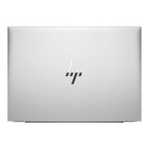 HP EB 845 G9 R5 6600U 14i 16/512GB