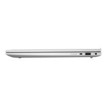 HP EB 845 G9 R5 6600U 14i 16/512GB