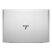 HP EB 865 G9 R5 6600U 16i 16/512GB