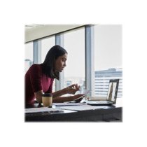 HP EB 865 G9 R5 6600U 16i 16/512GB