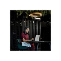 HP EB 865 G9 R5 6600U 16i 16/512GB