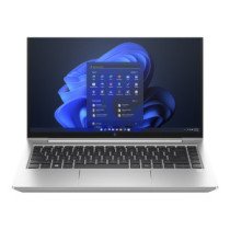 HP EB 645 G10 R5 P 7530U 14i 8GB/256GB