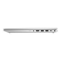HP EB 655 G10 R5 P 7530U 15.6i 16/512