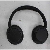 SALE OUT. Sony WH-CH720N Wireless ANC (Active Noise Cancelling)