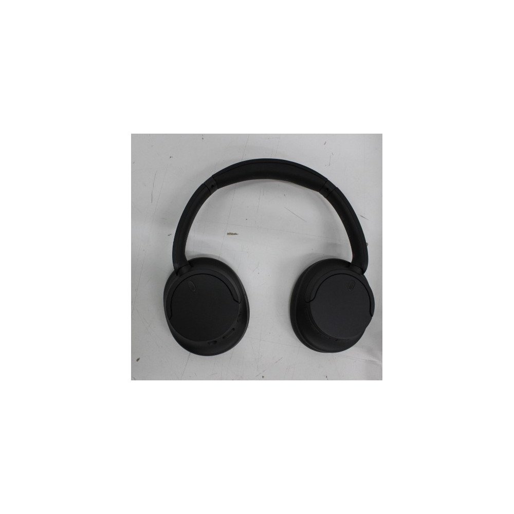 SALE OUT. Sony WH-CH720N Wireless ANC (Active Noise Cancelling)