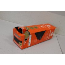 SteelSeries|DAMAGED PACKAGIN, DAMAGED ON THE BOTTOM