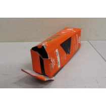 SteelSeries|DAMAGED PACKAGING
