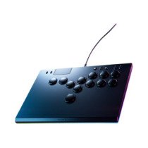 Razer|Arcade Controller for PS5 and PC|Kitsune