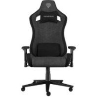 Genesis Gaming Chair|Nitro 660|Grey