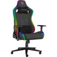 Genesis Gaming Chair|Trit 660 RBG|Grey
