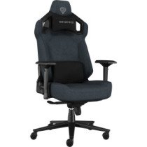 Genesis Gaming Chair|Nitro 800|Grey