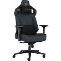Genesis Gaming Chair|Nitro 800|Grey
