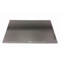 SALE OUT. Gigabyte M28U-EK Gigabyte 28 " IPS UHD Warranty 3 month(s)