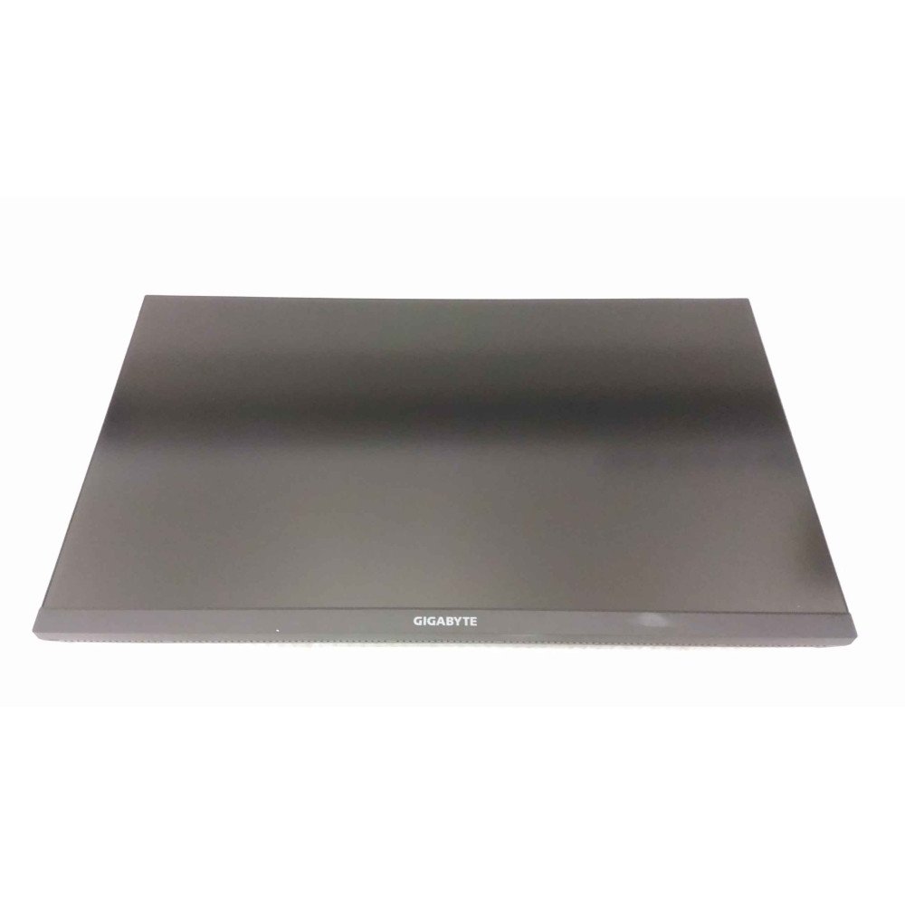 SALE OUT. Gigabyte M28U-EK Gigabyte 28 " IPS UHD Warranty 3 month(s)
