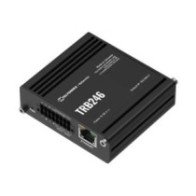 TELTONIKA NETWORKS TRB246 Industrial 4G IoT Gateway|Teltonika
