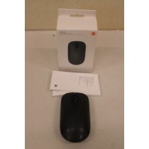 SALE OUT. Xiaomi Wireless Mouse Lite|Xiaomi Wireless Mouse Lite