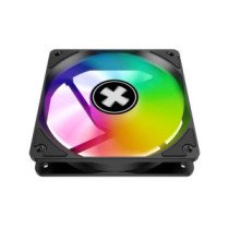 CASE FAN 120MM XPF120X.ARGB/12V XF083 XILENCE