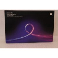 SALE OUT. Xiaomi Smart Lightstrip EU|Xiaomi Smart Lightstrip EU|5.1 W