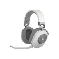 Corsair|Gaming Headset|HS65|Wireless|Over-Ear|Microphone|Wireless