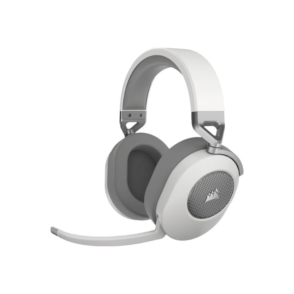Corsair|Gaming Headset|HS65|Wireless|Over-Ear|Microphone|Wireless
