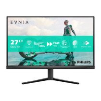 Philips 27M2N3500NL/00|27 "|VA|16:9|144 Hz|1 ms|2560 x 1440 pixels