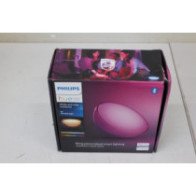 SALE OUT. Philips Hue Col Go V2 white|Philips Hue Hue Go Portable