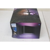 SALE OUT. Philips Hue WCA Dymera Smart Wall Light Indoor & Outdoor