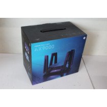 SALE OUT. Xiaomi Mi Router AX9000 EU|Tri-Band Wireless Wi-Fi 6 Router