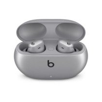 Beats|True Wireless Earbuds|Studio Buds +|Built-in microphone