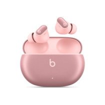 Beats|True Wireless Earbuds|Studio Buds +|Built-in microphone