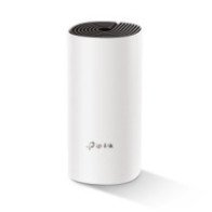 AC1200 Whole Home Mesh WiFi System|Deco M4 (1-pack)|802.11ac|867+300