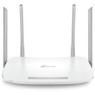 AC1200 Wireless Dual Band Gigabit Router|EC220-G5|802.11ac|300+867