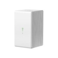 300 Mbps Wireless N 4G LTE Router|MB110-4G|802.11n|10/100 Mbit/s