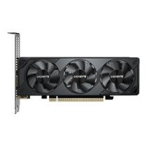 Gigabyte GeForce RTX 5060 OC Low Profile 8G|NVIDIA|8 GB|GeForce RTX